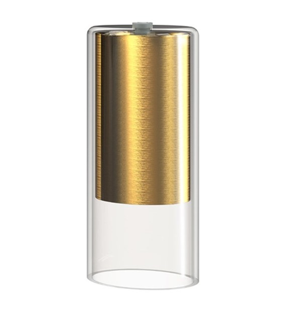 CAMELEON CYLINDER 8546