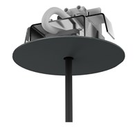 CAMELEON CANOPY 8547