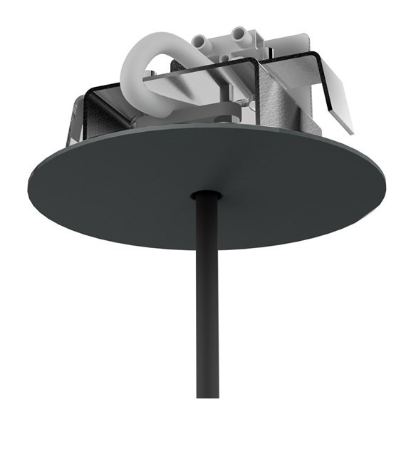 CAMELEON CANOPY 8547