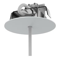 CAMELEON CANOPY 8548