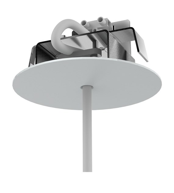 CAMELEON CANOPY 8548
