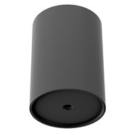 CAMELEON CANOPY 8550
