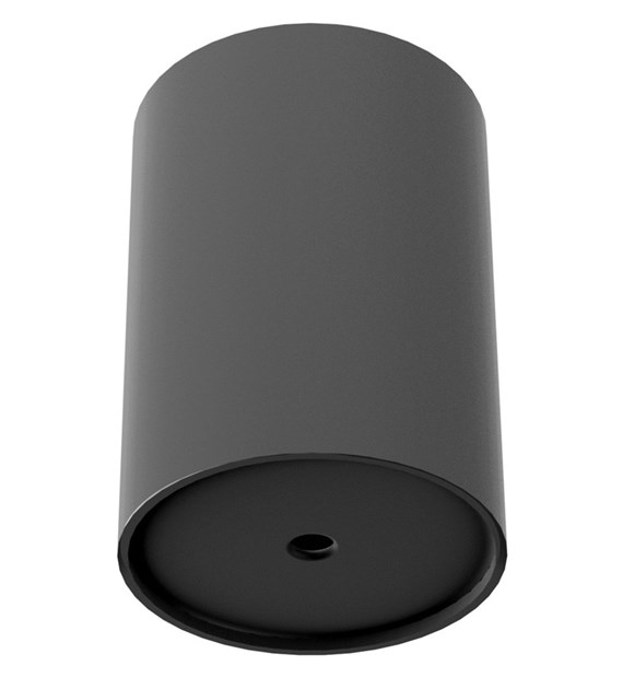 CAMELEON CANOPY 8550