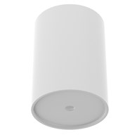 CAMELEON CANOPY 8551
