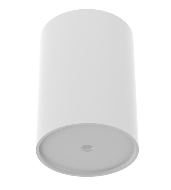 CAMELEON CANOPY 8551