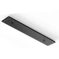 CAMELEON CANOPY 8552