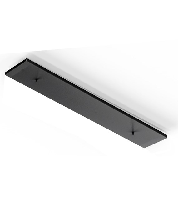 CAMELEON CANOPY 8552