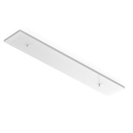 CAMELEON CANOPY 8553