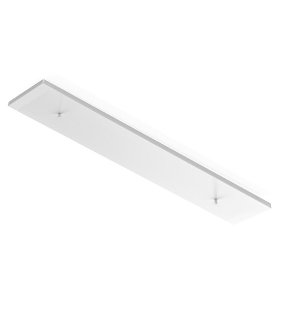 CAMELEON CANOPY 8553