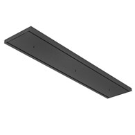 CAMELEON CANOPY 8554