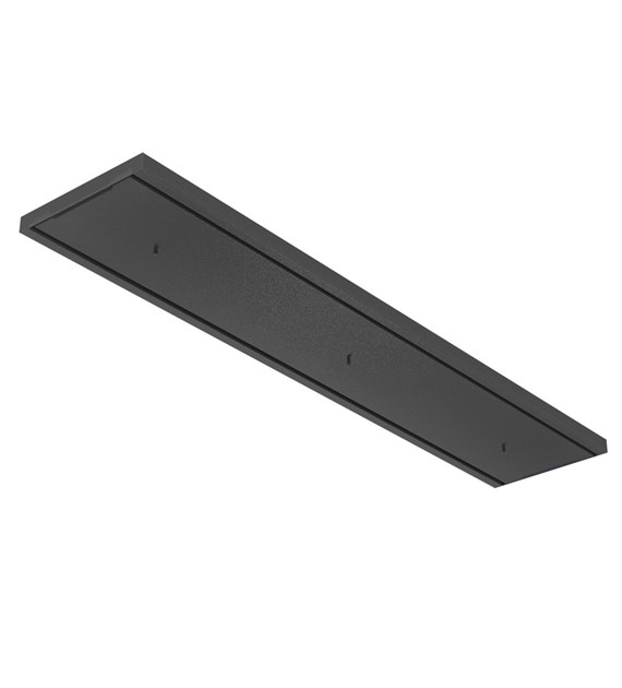 CAMELEON CANOPY 8554