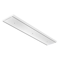 CAMELEON CANOPY 8555