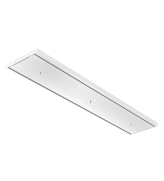 CAMELEON CANOPY 8555