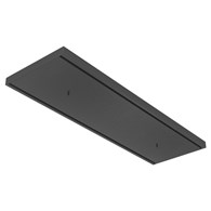 CAMELEON CANOPY 8556