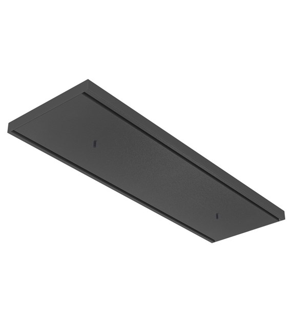 CAMELEON CANOPY 8556