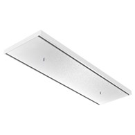 CAMELEON CANOPY 8557