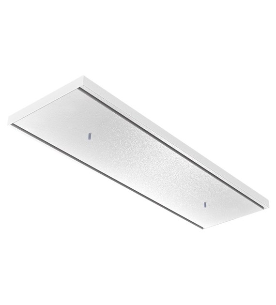 CAMELEON CANOPY 8557