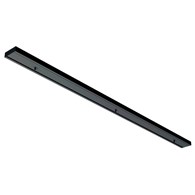 CAMELEON CANOPY 8558