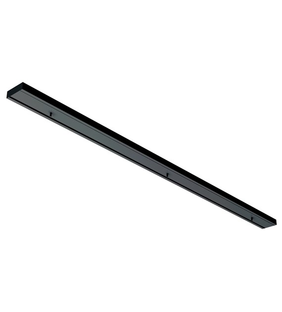 CAMELEON CANOPY 8558