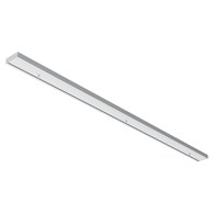 CAMELEON CANOPY 8560