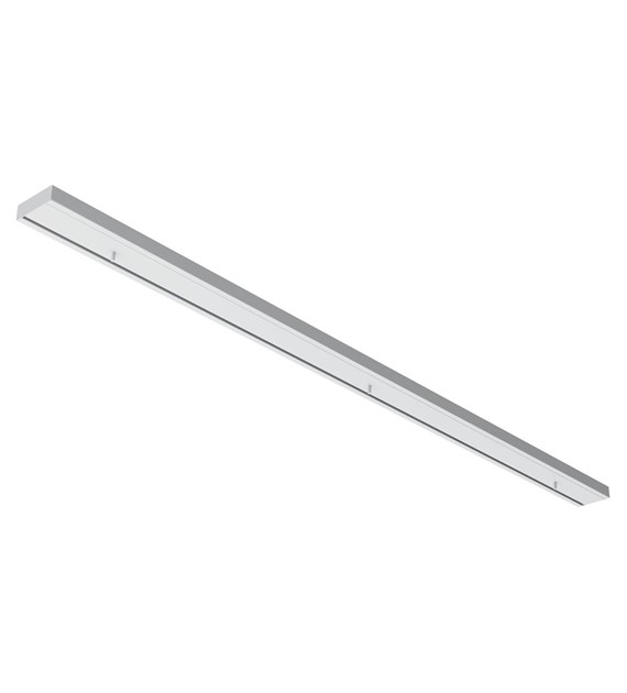 CAMELEON CANOPY 8560