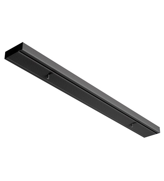 CAMELEON CANOPY 8561