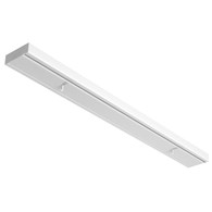 CAMELEON CANOPY 8562
