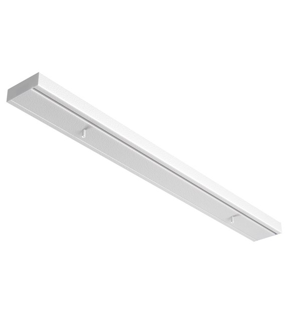 CAMELEON CANOPY 8562