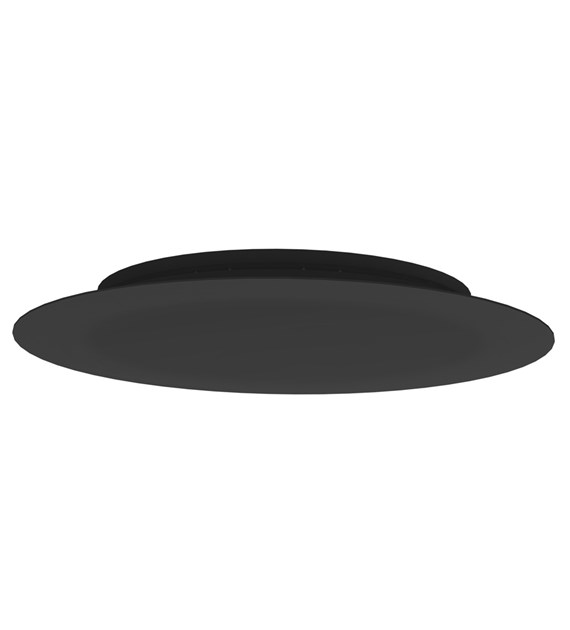 CAMELEON CANOPY 8563