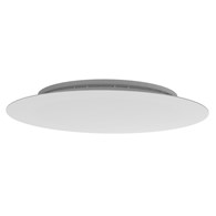 CAMELEON CANOPY 8565