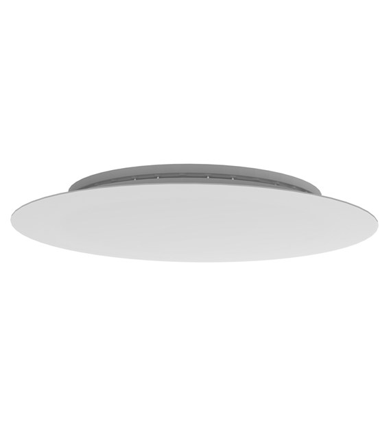CAMELEON CANOPY 8565