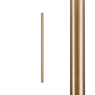 CAMELEON LASER 8567