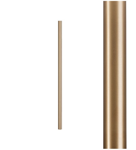 CAMELEON LASER 8567
