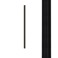 CAMELEON LASER 8568