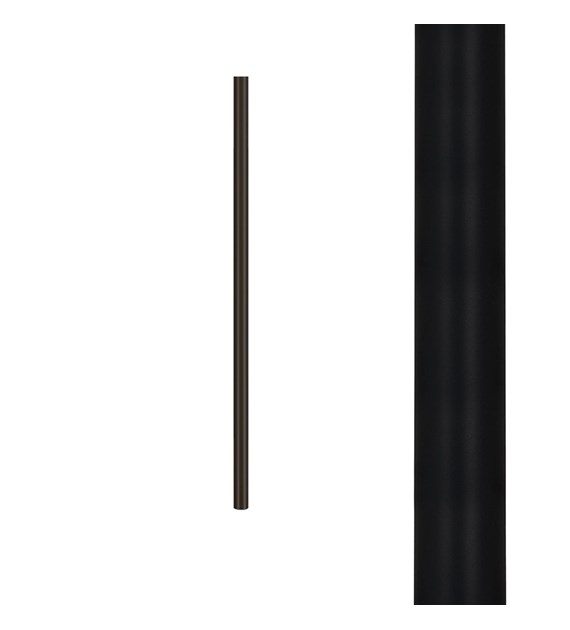 CAMELEON LASER 8568