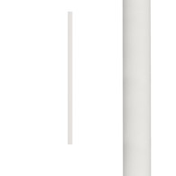 CAMELEON LASER 8570