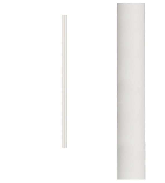 CAMELEON LASER 8570