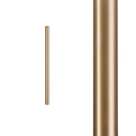 CAMELEON LASER 8571