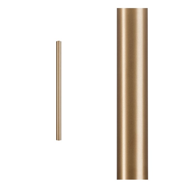 CAMELEON LASER 8571
