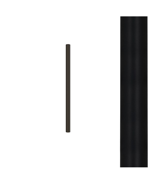 CAMELEON LASER 8572