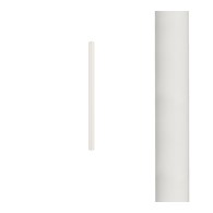 CAMELEON LASER 8573
