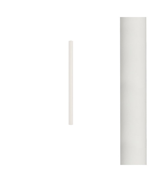 CAMELEON LASER 8573