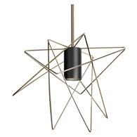 CAMELEON GSTAR 8576