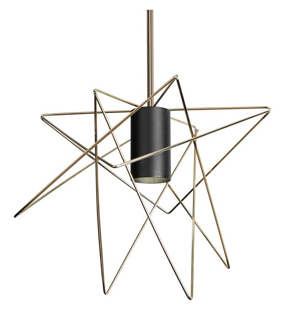 CAMELEON GSTAR 8576