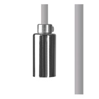 CAMELEON CABLE 8578