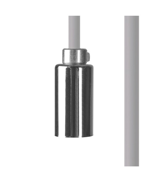 CAMELEON CABLE 8578