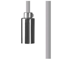 CAMELEON CABLE 8580