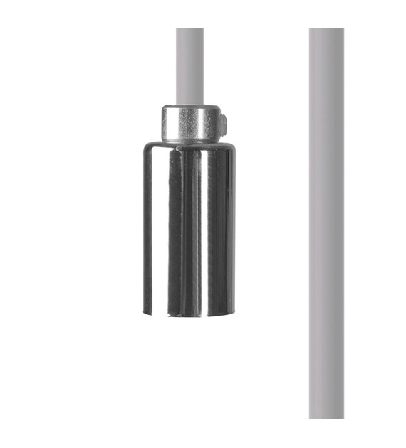 CAMELEON CABLE 8580