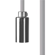 CAMELEON CABLE 8583