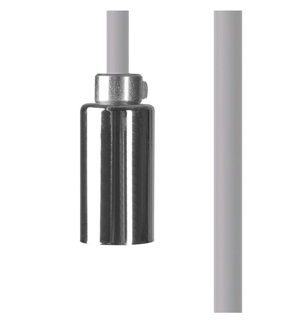 CAMELEON CABLE 8583
